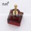 Cabinet Assembly Hardware Diamond Furniture Interior Glass Knob
