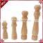 Best sales high quality bottle salt and pepper mill