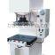 Y41-100T hydraulic oil press machine