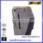 2015 china Hot sale Hangzhou waterproof outdoor casual high quality jogger pants