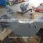 heavy duty FROST PICKS/ CASE excavator ripper