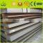 Best quality carbon aisi 1080 cold rolled steel plate 16mm thick steel plate az150 steel sheet