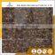Hot Selling Micro Crystal Porcelain Tile Factory
