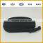 All kinds Custom size hard EVA protective Tech Accessories case
