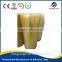 bopp tape jumbo rolls china supplier