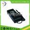 AC/DC laptop adapter 48v 2a 24v 4a 12v 8a power adapter