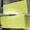 Factory Price FR4 Glass Fiber Sheet Epoxy Resin Sheet