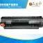 Hot Sale Compatible For Canon fx-9 fx-10 Toner cartridge office suppler China shenzhen factory