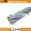 DIN3055 Steel wire rope Manufacturer