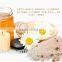 Chamomile bath salt