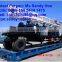 trailer type water well drilling rig 600m