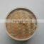 25cm diameter bamboo made large tranditional food steamer