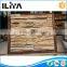 Decorative Stone ,faux stone panels for Exterior