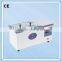 Factory Directly sale Intelligent New Laboratory constant temperature oil bath