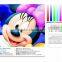 china shanghai factory manufacturer wholesale A4 photo paper/glossy photo paper/sticker glossy photo paper