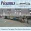 Best Quality PVC Water Supply Disposal Pipe Manufacturing Machine Supplier