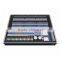 Pearl 2010 DMX stage light controller