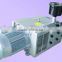 JQT3000X 3kw 380v 100m3/h Dry Ratory Vane Vacuum Pump
