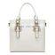 Women PU Handbag Fashion 2016 for Daily Life