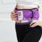 Vibro shape slimming belt with heat function for loosing weight and massage