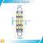 44 mm loop festoon/1210smd car led light/C5W auto bulbs