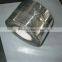 aluminum flashing tape