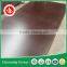 Made in china plywood 1220*2440*18 mm