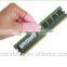 CE/ISO Approved Natural Rubber Beige Latex Finger Cots