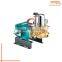 High Quality agricultural plunger power sprayer for sale