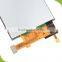 Wholesale Touch Digitizer With Lcd Screen For Huawei Ascend p6 Pantalla Lcd y Tactil Digitalizador Asamblea For Huawei