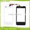Wholesale Price For LG P990 P999 Optimus 2X G2X 4G Touch Screen Panel Digitizer Glass Lens Repair Parts Replacement
