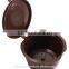 Refillable Dolce Gusto Coffee Capsules