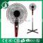 oscillating fan Stand Fan
