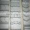 Forged Segmented Tire Mold Of All Steel Radial Tire Mold