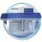 Biobase elisa mciroplate washer for diagnostic elisa