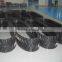 excavator Rubber track, Mini excavator rubber tracks, EX30,EX35,ZX35,EX40,EX50,EX55,EX60, small rubber belt