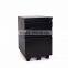 New Design Locking 3 Drawer Office Desk Lateral File Cabinet
