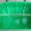 Manure Fertilizer Spreader TC2027