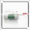 GA-PW03 12V 3A DC Switching Power Supply Control