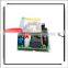 Access Control AC 110V-240v DC 12V Power Supply 803B