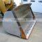 Used Loader CAT 950F Japan Origin for Sale Sell Cheap Good Condition