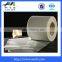 2016 latest heat seal and non heat seal tea bag filter paper