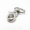 20mm Trigger Snap Hook Clip Bag Hook For Strap
