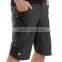 Loose Light Weight MTB Shorts Quick Dry, Cacual Cycling Shorts