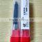 UNIX soldering iron needle tip
