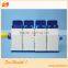Medical device sterile safety disposable blood lancet