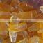 Sugar coated Yogurt jelly gummy candy
