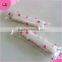 Individual Packed Long Stick Cotton Candy Marshmallow