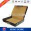 High Quality Wifi Box Paper Box Packaging Box