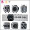 Fun new Fidget Cube Toy Christmas Gift! Anxiety Attention Stress Relief Stocking